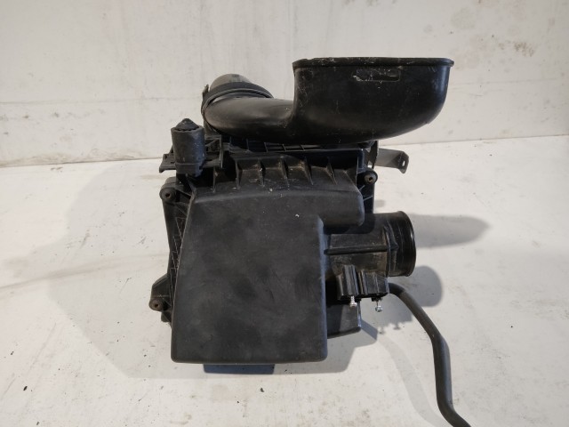 Ford Ecosport 2012-2022 Légszűrőház Használt 