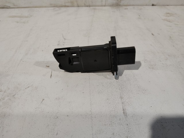 Ford Ecosport 2012-2022 Légtömegmérő Használt  