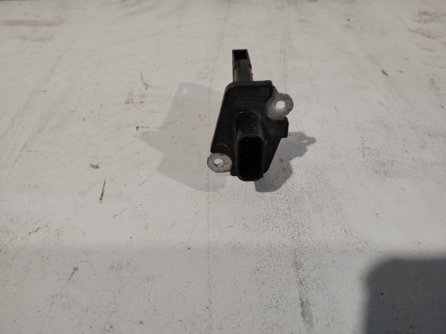 Ford Ecosport 2012-2022 Légtömegmérő Használt  