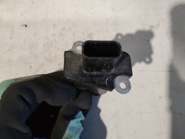 Ford Ecosport 2012-2022 Légtömegmérő Használt  