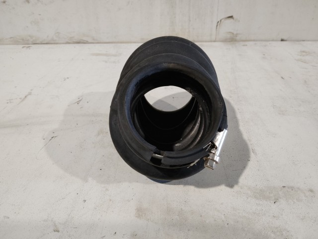 Ford Ecosport 2012-2022 Levegőcső  Használt légszűrőházból a szívócsonkba 