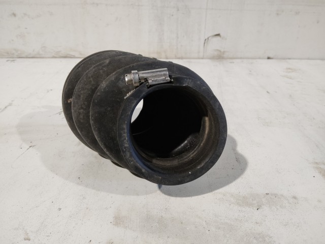 Ford Ecosport 2012-2022 Levegőcső  Használt légszűrőházból a szívócsonkba 