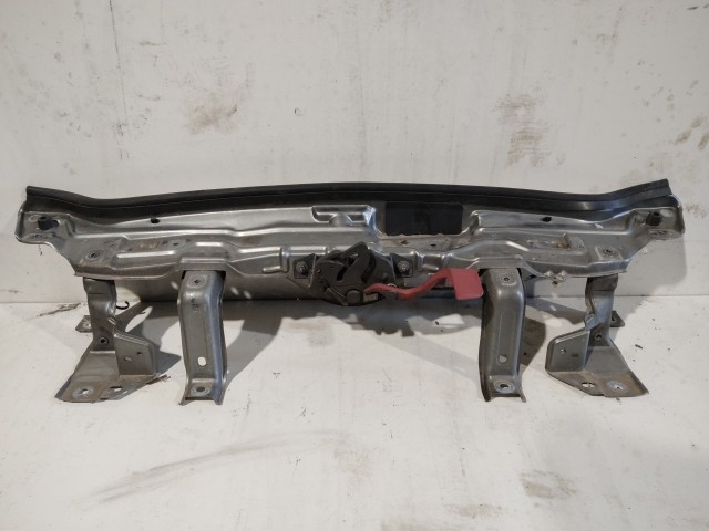 183394 Alfa Romeo GT 2003-2010 Zárhíd 60696804