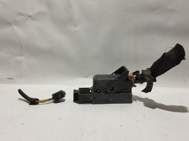 190565 Alfa Romeo GT 2003-2010 Abs Elektromos csatlakozó 51721792