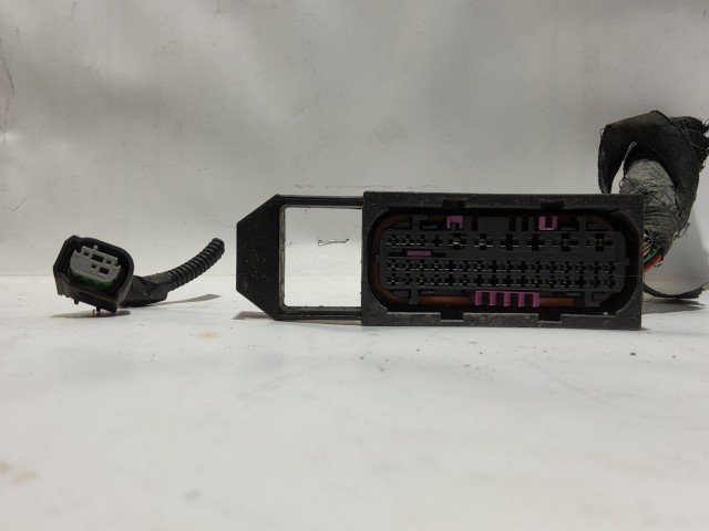 190565 Alfa Romeo GT 2003-2010 Abs Elektromos csatlakozó 51721792