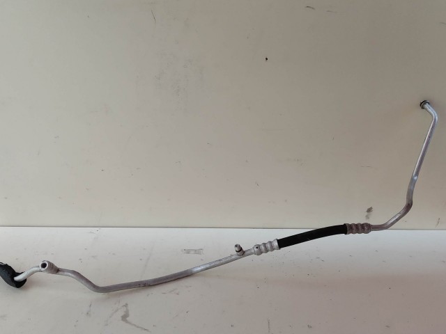 160636 Alfa Romeo MiTo 1,3 16v Diesel klímacső