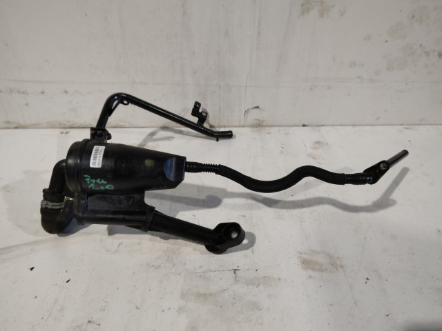 Alfa Romeo 159 2005-2011 Karter gáz szűrő Használt