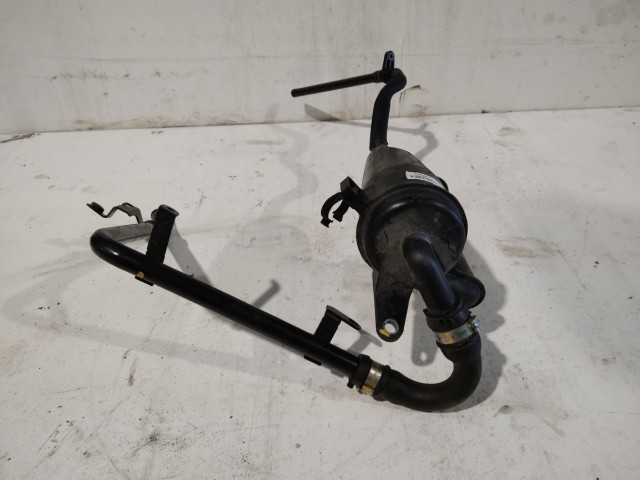 Alfa Romeo 159 2005-2011 Karter gáz szűrő Használt