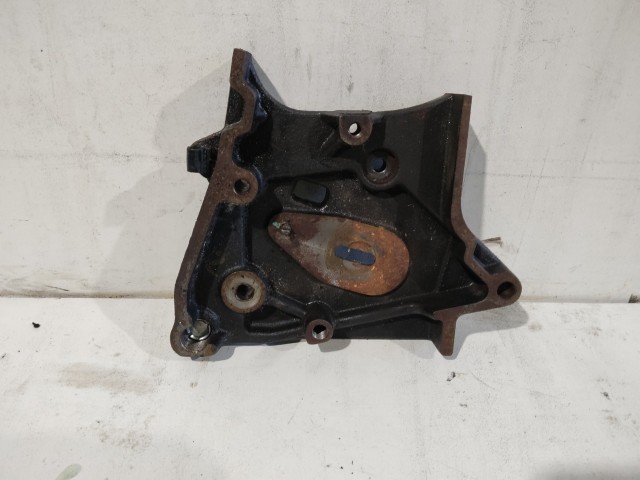 Alfa Romeo 159 2005-2011 Tartóbakok Használt vas bak  