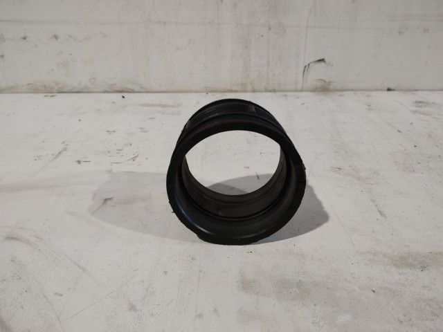 Alfa Romeo 166 1998-2007 Levegőcső  Használt légtömegmérőből a szívócsonkba 60658900