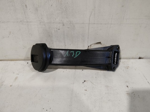 Fiat Punto III. 2003-2010 2005 Motorolajszivattyú Használt 55185375 1300