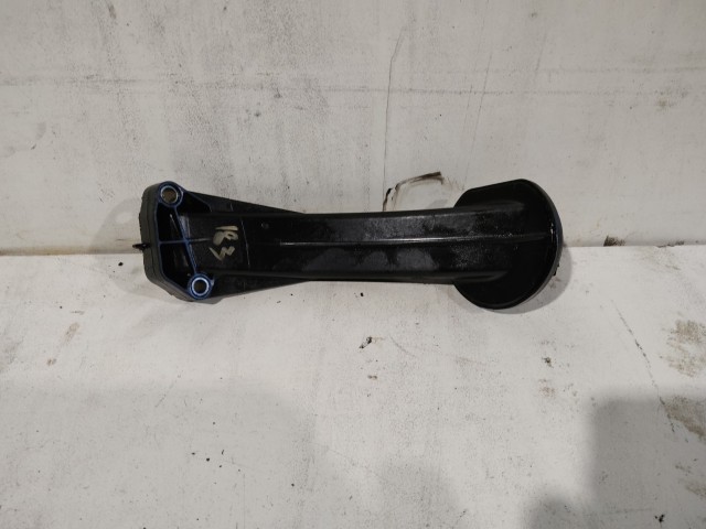 Fiat Punto III. 2003-2010 2005 Motorolajszivattyú Használt 55185375 1300