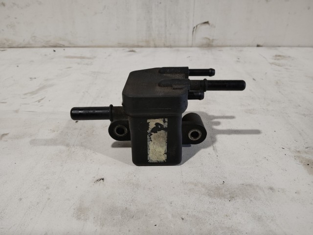 Alfa Romeo GT,147,156,166, Fiat Stilo, Lancia Thesis Gázolaj elosztó 156102166