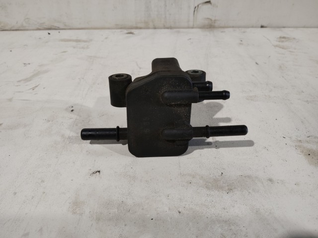 Alfa Romeo GT,147,156,166, Fiat Stilo, Lancia Thesis Gázolaj elosztó 156102166