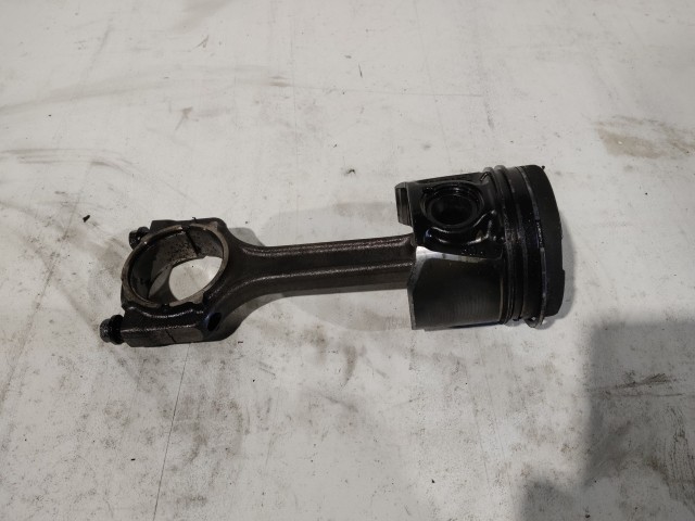 183450 Fiat Punto III. 2003-2010 1,3 16v Diesel Dugattyú hajtókarral 188A9000