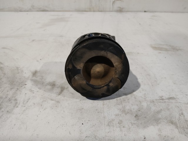 183450 Fiat Punto III. 2003-2010 1,3 16v Diesel Dugattyú hajtókarral 188A9000