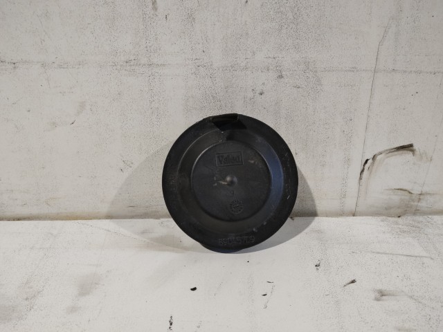 Peugeot Partner 2008-2018 Fényszóró kupak Használt 