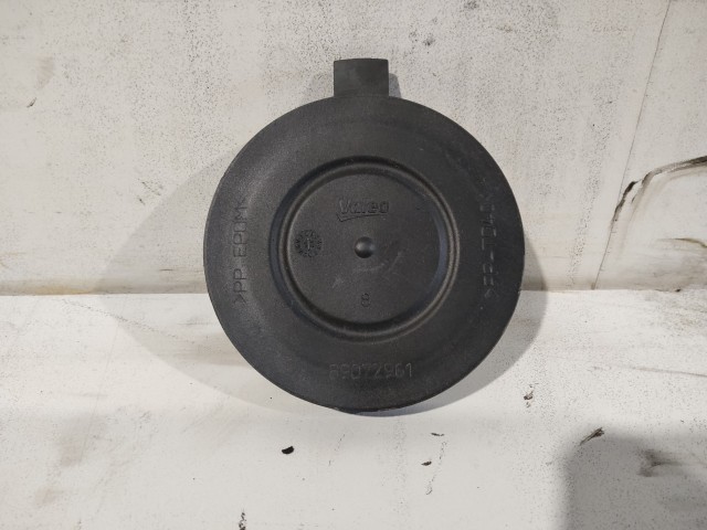 Peugeot Partner 2008-2018 Fényszóró kupak Használt 