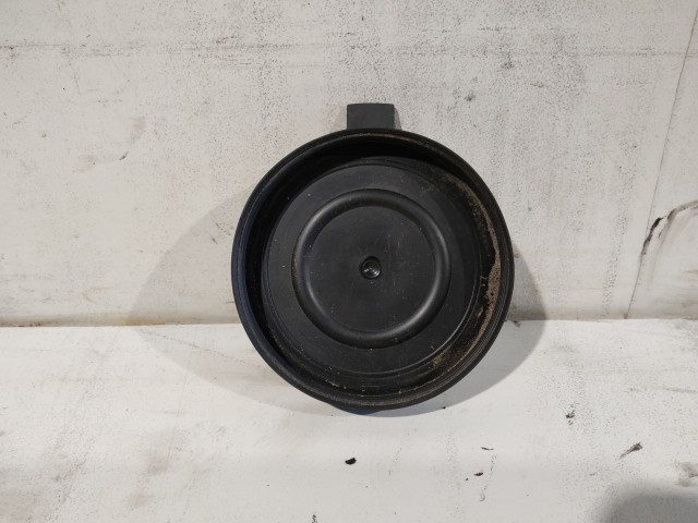 Peugeot Partner 2008-2018 Fényszóró kupak Használt 