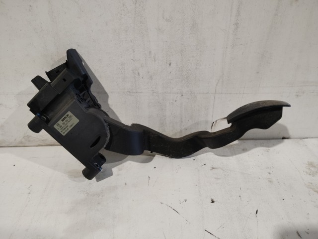 Lancia Delta 2008-2014 Gázpedál Használt 0280755052 