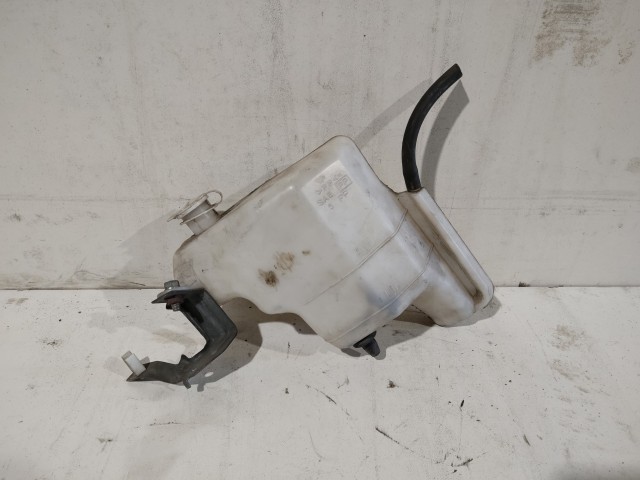 Mitsubishi ASX 2010 Ablakmosó tartály Használt sima 