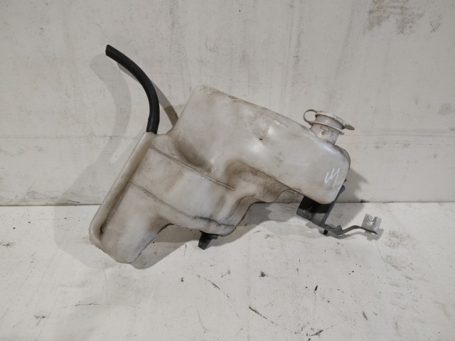 Mitsubishi ASX 2010 Ablakmosó tartály Használt sima 