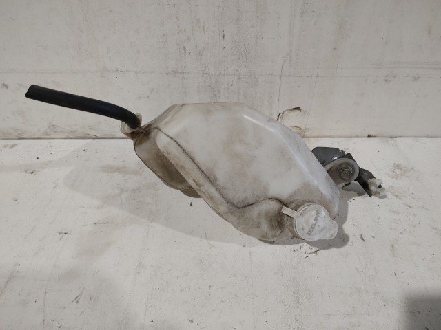 Mitsubishi ASX 2010 Ablakmosó tartály Használt sima 