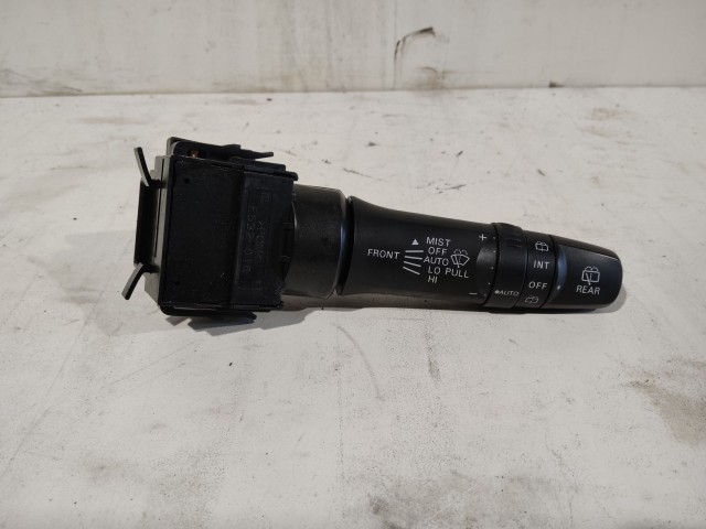 Mitsubishi ASX 2010 Kormánykapcsoló Használt 