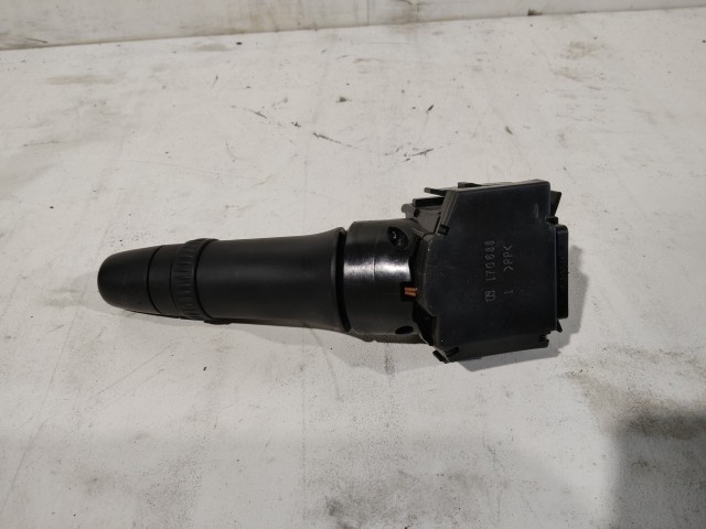 Mitsubishi ASX 2010 Kormánykapcsoló Használt 