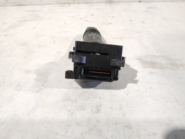 Mitsubishi ASX 2010 Kormánykapcsoló Használt 