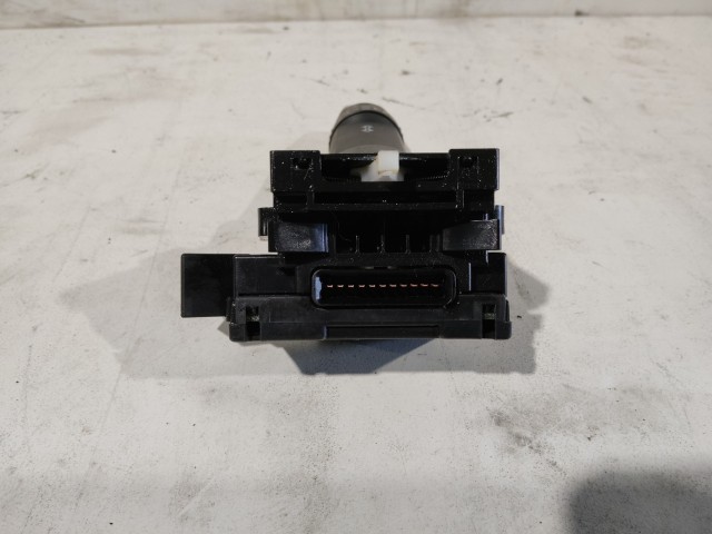 Mitsubishi ASX 2010 Kormánykapcsoló Használt 