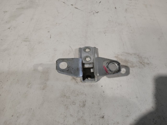 Mitsubishi ASX 2010 Ajtózsanér Használt