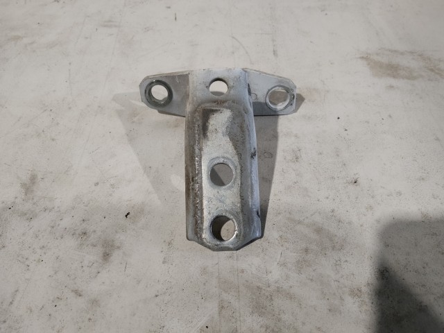 Mitsubishi ASX 2010 Ajtózsanér Használt