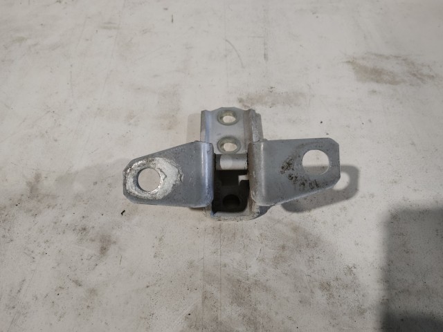 Mitsubishi ASX 2010 Ajtózsanér Használt