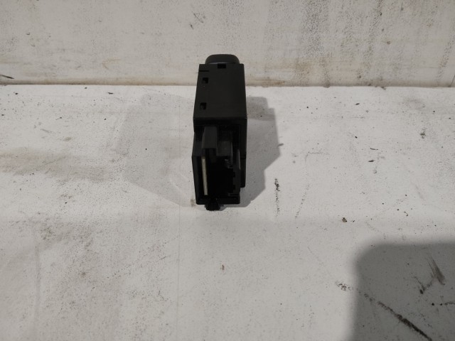 183554 Mitsubishi ASX, Citroen C4 Aircross Asr kapcsoló