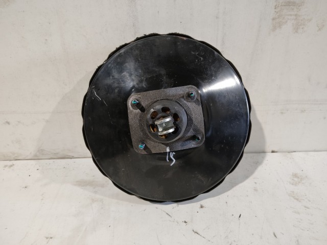 Mitsubishi ASX 2010 Fékszervódob 4680A165