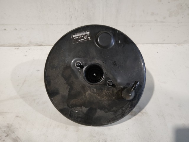 Mitsubishi ASX 2010 Fékszervódob 4680A165