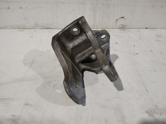 Mitsubishi ASX 2010 Tartóbakok Használt alubak  