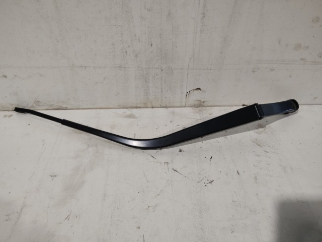 Mitsubishi ASX 2010 Ablaktörlő kar Használt jobb első