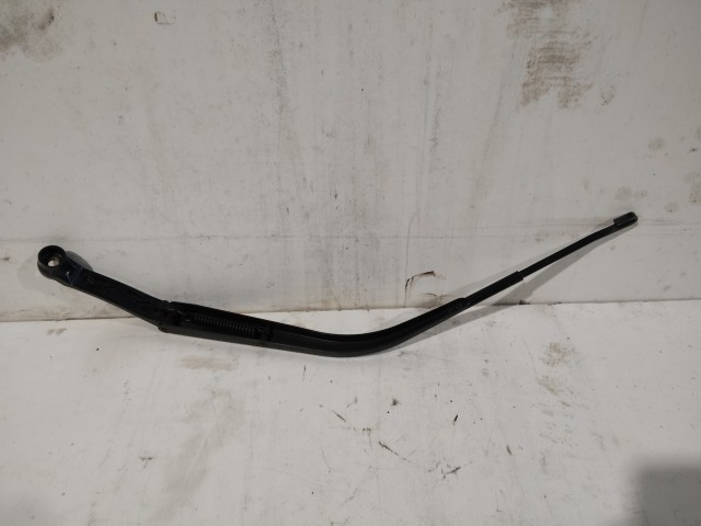 Mitsubishi ASX 2010 Ablaktörlő kar Használt jobb első