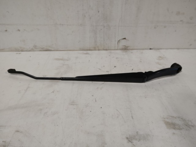 Mitsubishi ASX 2010 Ablaktörlő kar Használt bal első