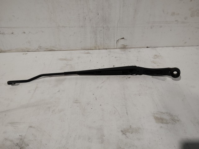 Mitsubishi ASX 2010 Ablaktörlő kar Használt bal első