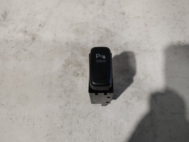 Mitsubishi ASX 2010 Nyomógomb Használt