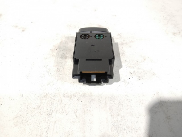 Mitsubishi ASX 2010 Nyomógomb Használt