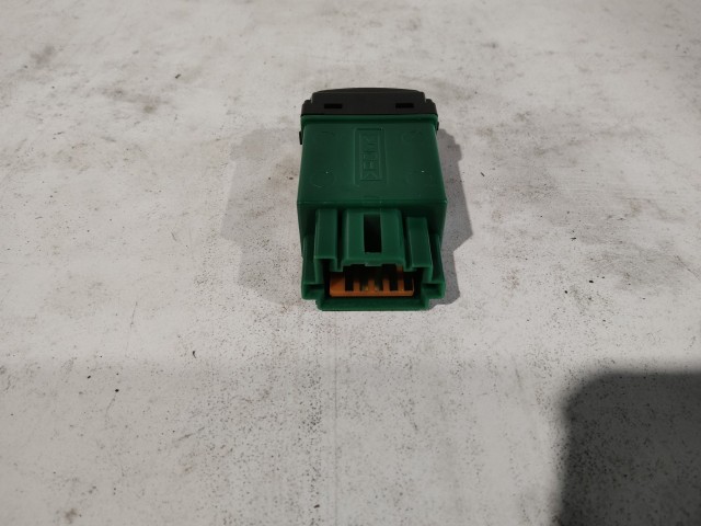 Mitsubishi ASX 2010 Fényszóró magasság állító kapcsoló Használt