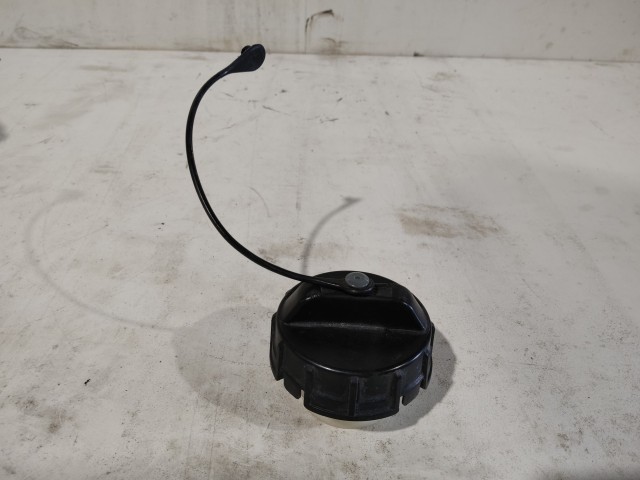 Mitsubishi ASX 2010 Tanksapka Használt