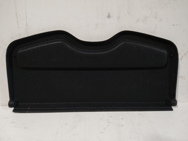 183582 Renault Clio III. 2007-2014 Kalaptartó