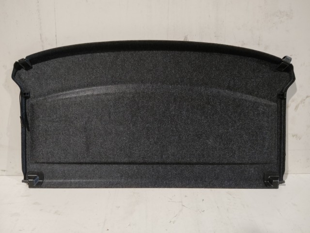 183586 BMW 1 E82 2004-2013 Kalaptartó