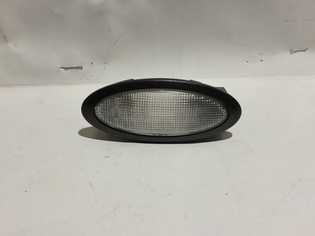 Alfa Romeo 156 1997-2005 Belső világítás Használt