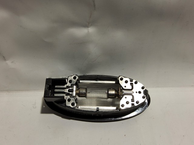 Alfa Romeo 156 1997-2005 Belső világítás Használt